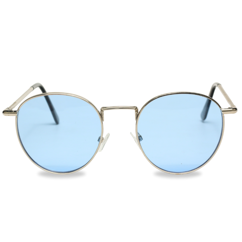 JASON [BLAU] SONNENBRILLE