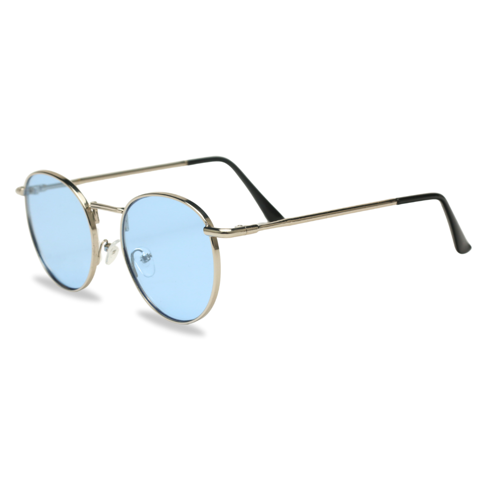 JASON [BLAU] SONNENBRILLE