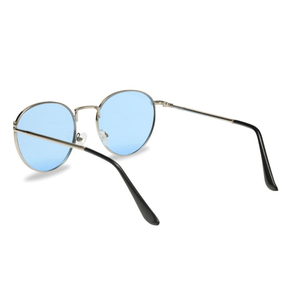 JASON [BLAU] SONNENBRILLE