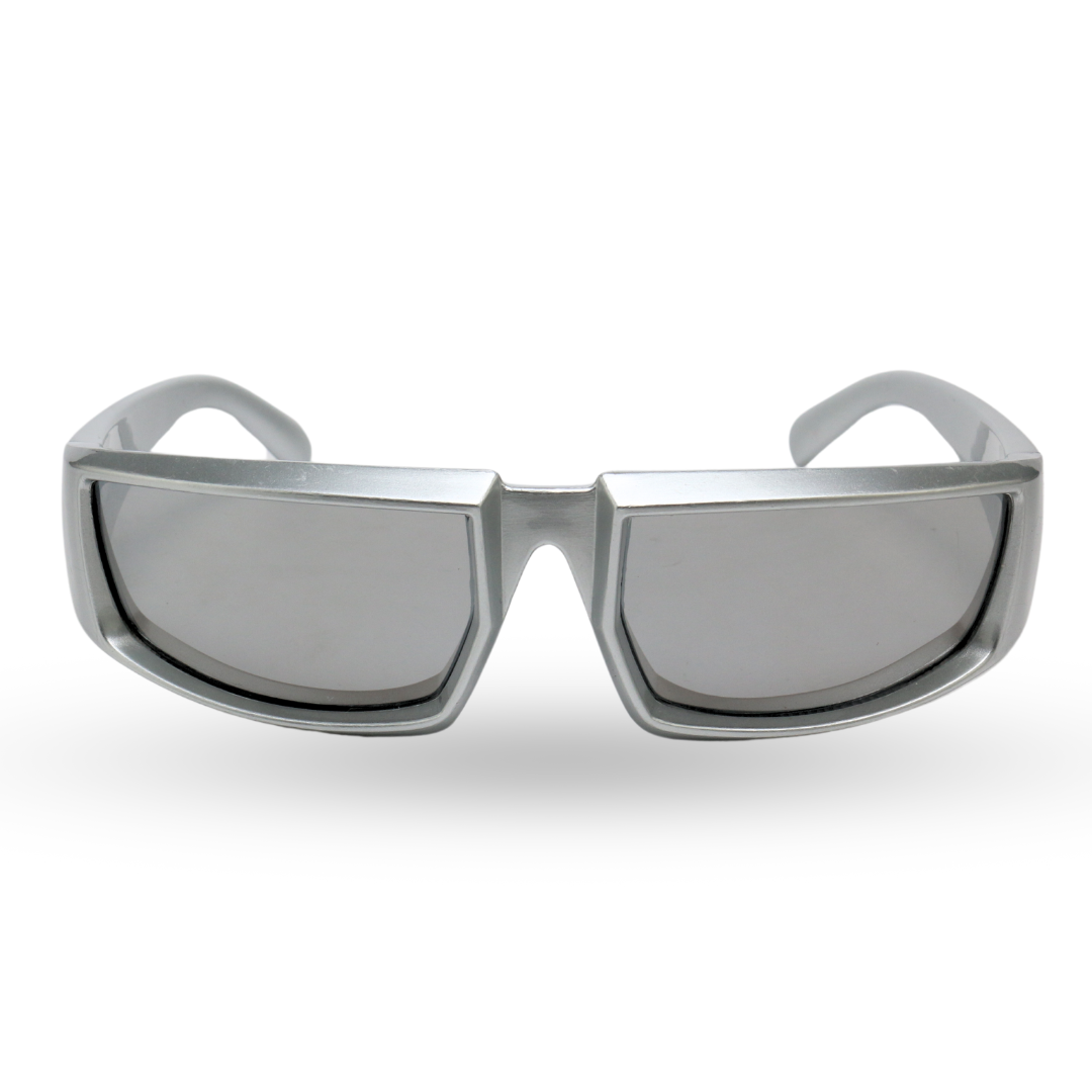 Hai-Sonnenbrille