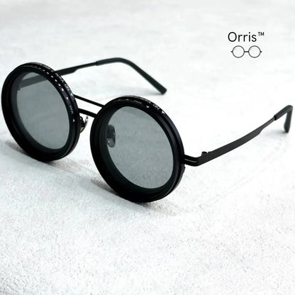 [LAATSTE DAG - KOOP 1, KRIJG 1 GRATIS] Orris™ Eclipse Edition