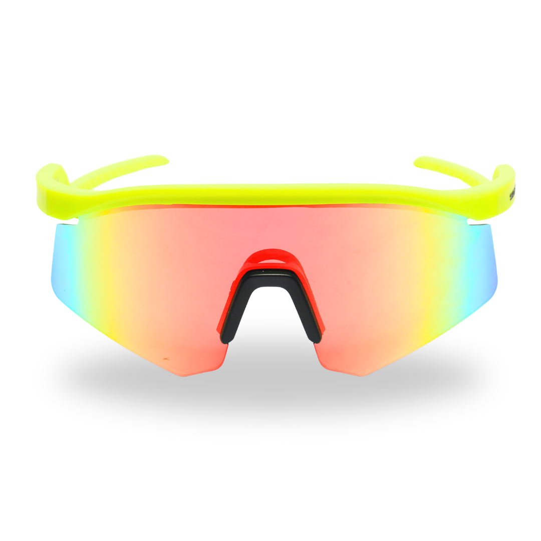 Nicole Sonnenbrille
