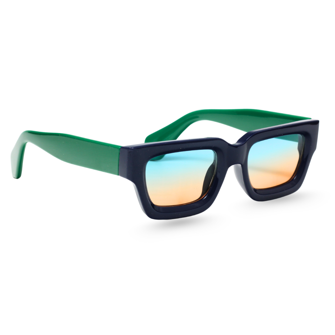 Dexter Sonnenbrille
