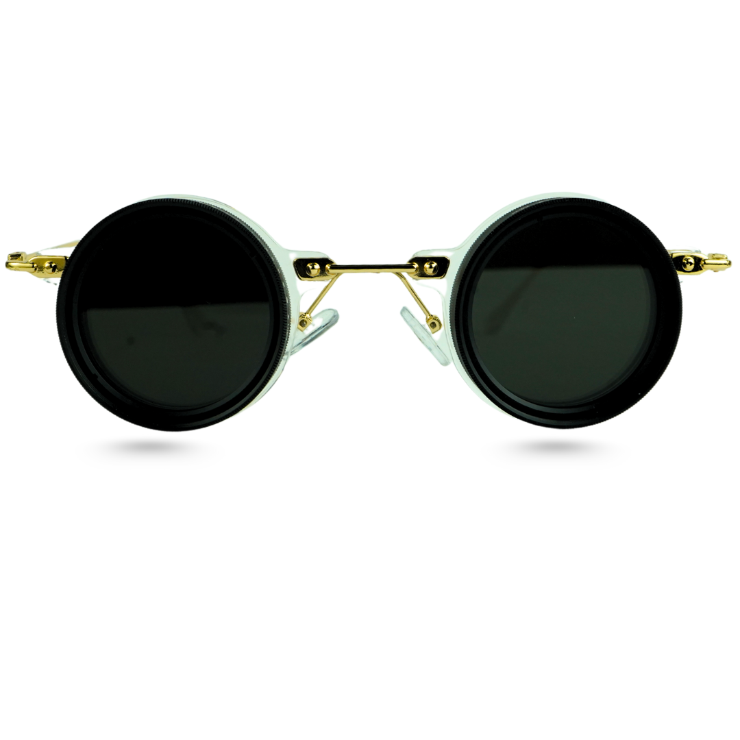 Aperture Sonnenbrille 2.0