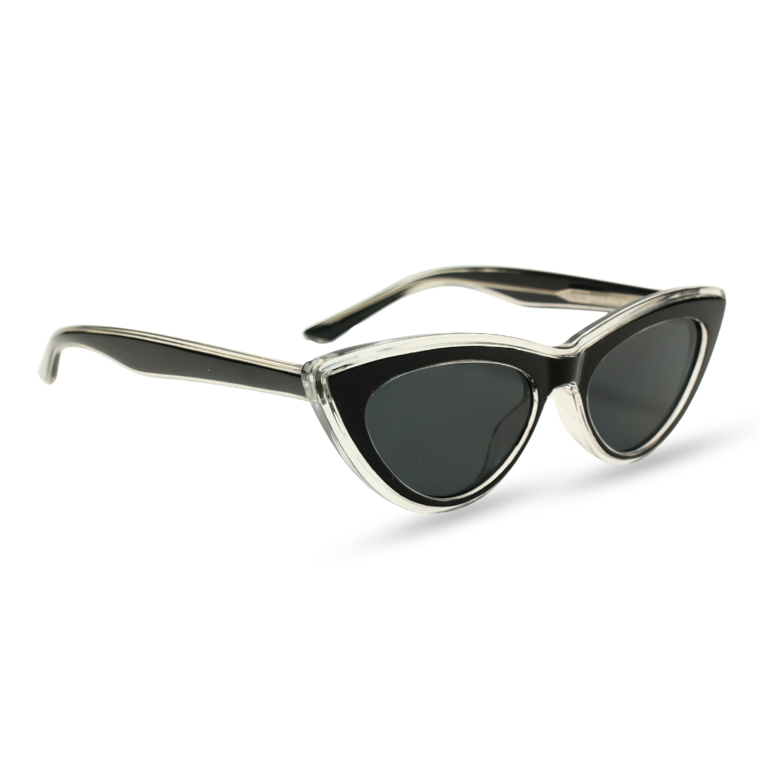 Kelly Sunglasses