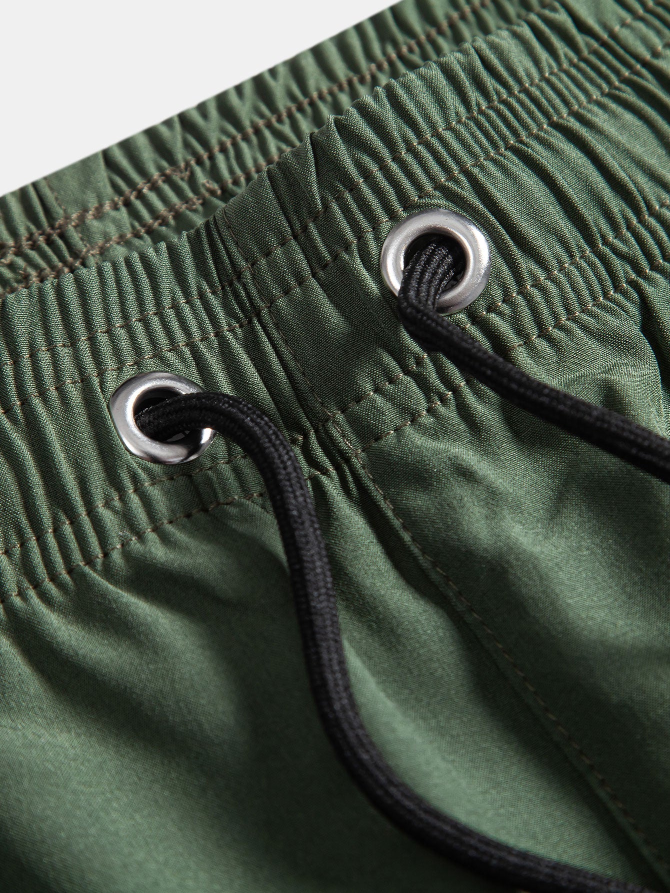 Palm Riviera Set™ — Moeiteloze stijl ontmoet modern comfort