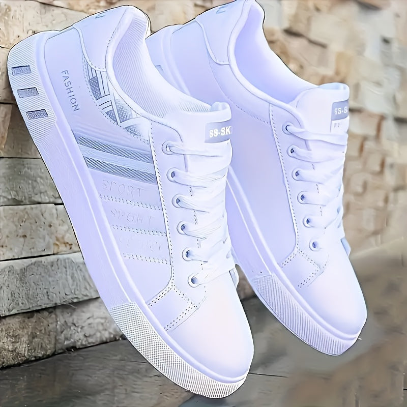 Draxon™ FlexLite-sneaker 