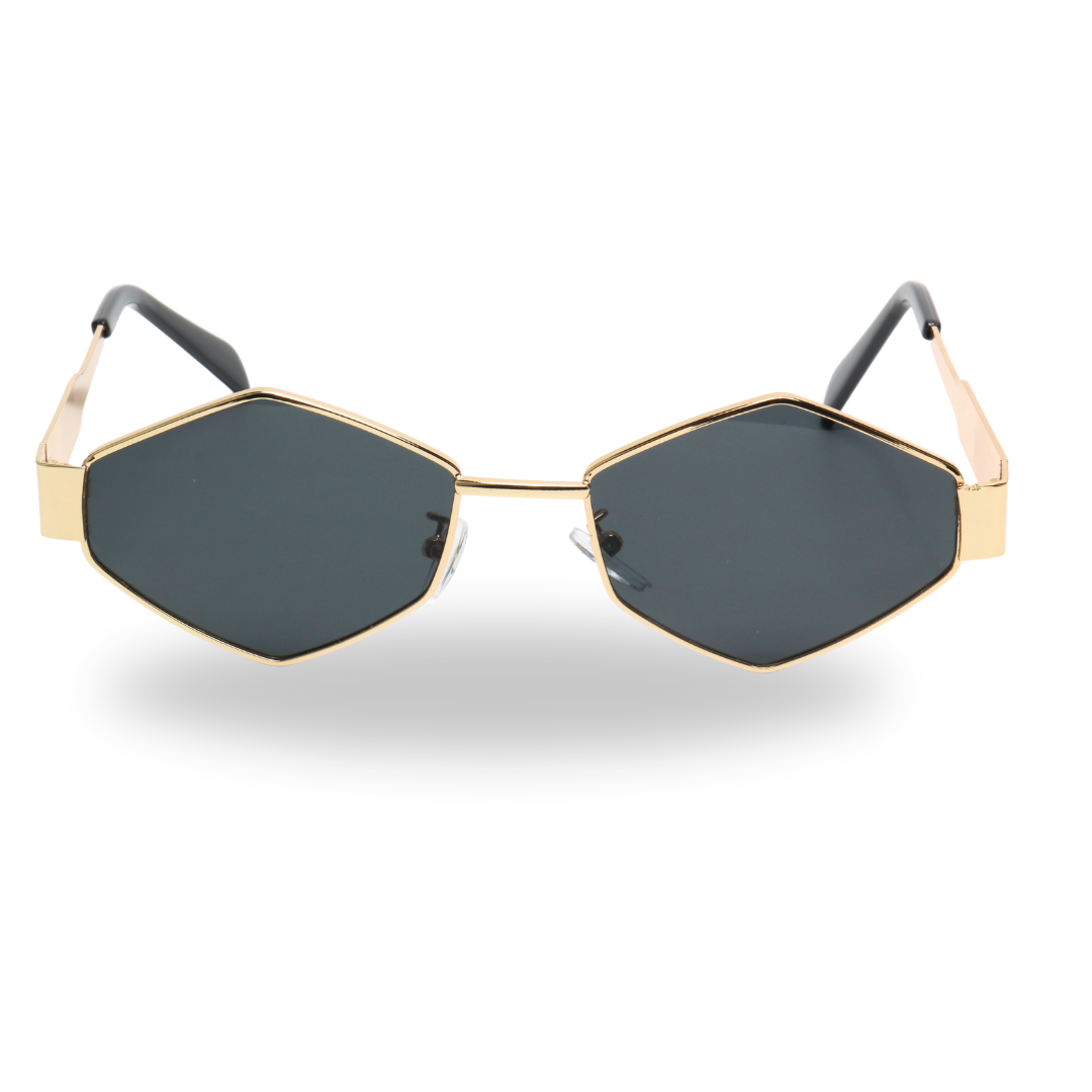 T-Rex-Sonnenbrille