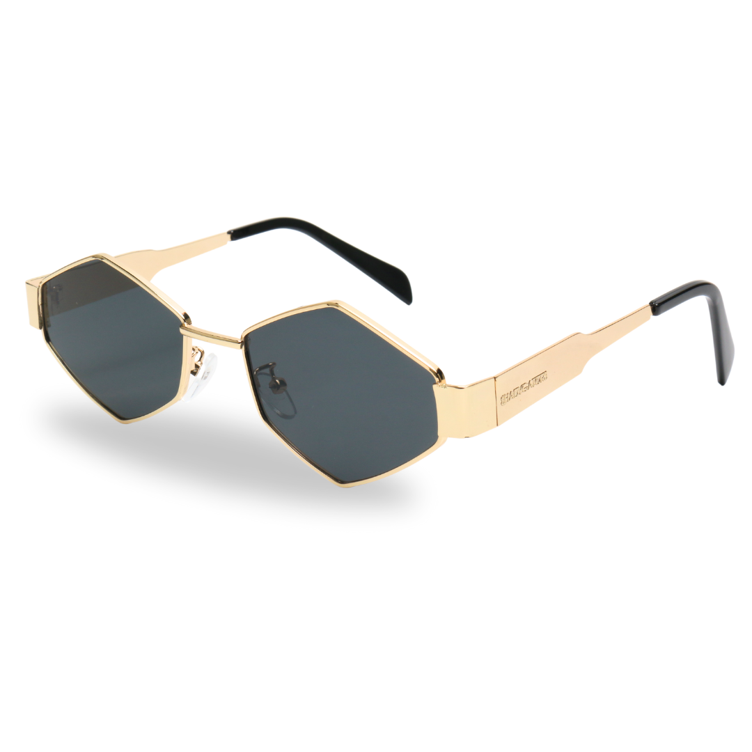 T-Rex-Sonnenbrille