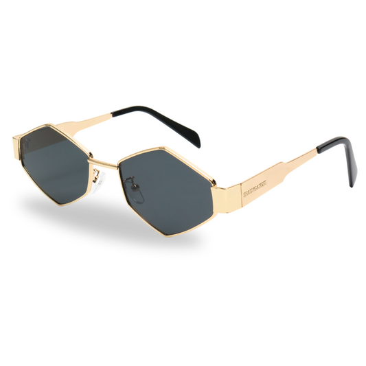 T-Rex-Sonnenbrille