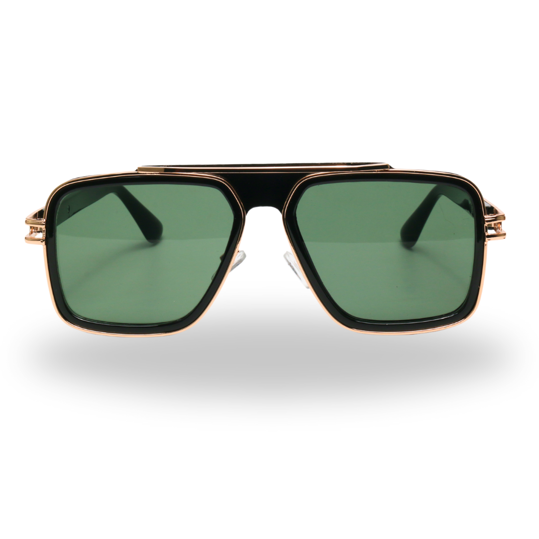 Kingpin Sonnenbrille