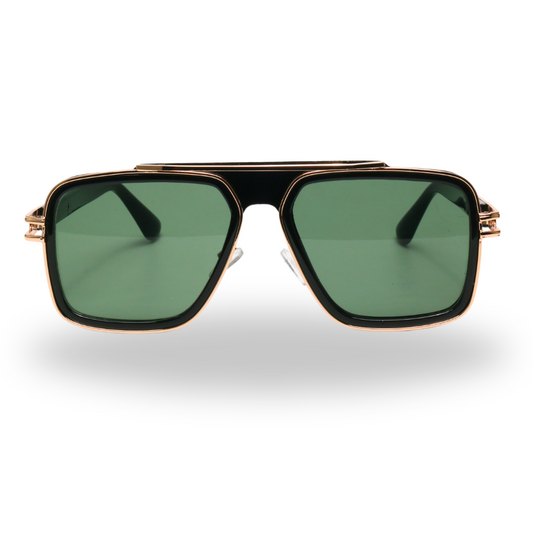 Kingpin Sonnenbrille