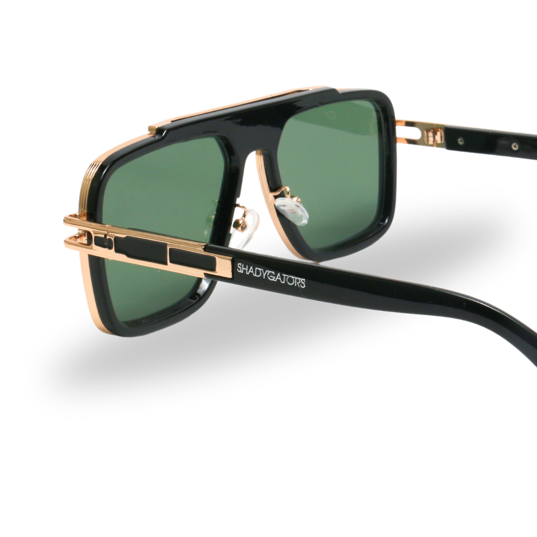 Kingpin Sonnenbrille