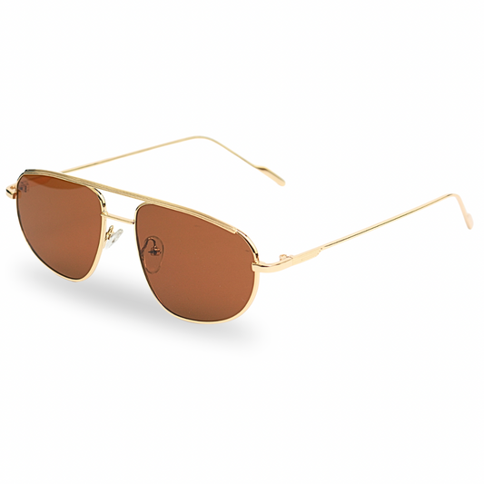 Mavrick Sonnenbrille
