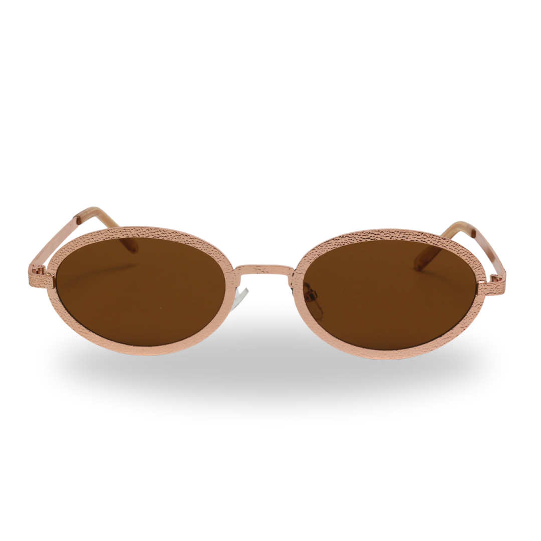 Starlight Sunglasses