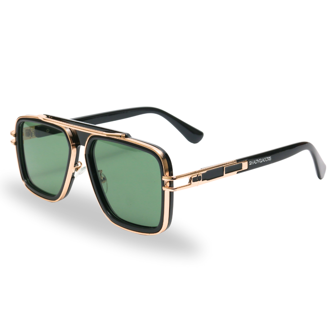 Kingpin Sonnenbrille