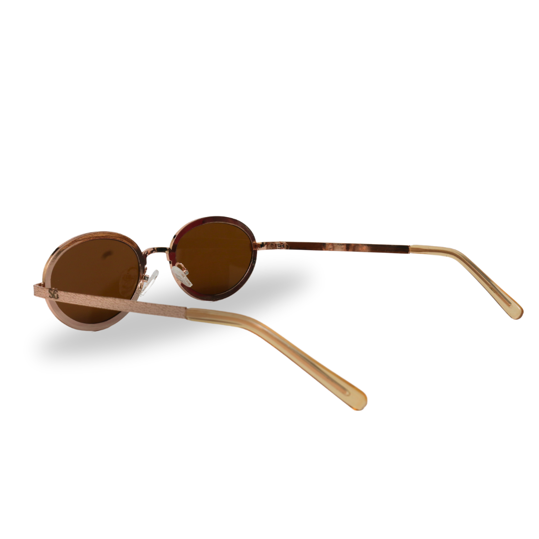 Starlight Sunglasses