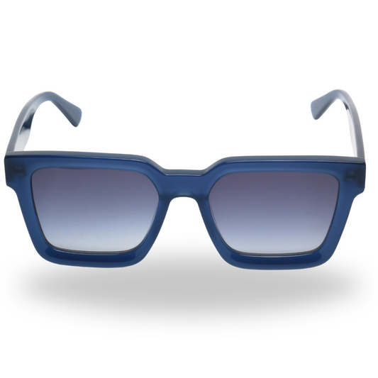 Lagoon Acetat-Sonnenbrille