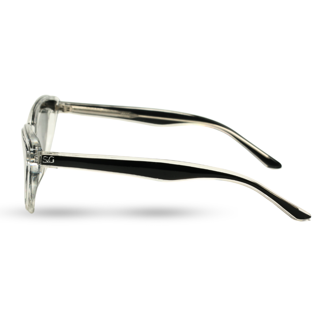 Kelly Sunglasses