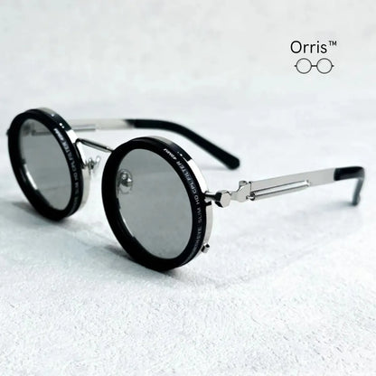 [LAATSTE DAG - KOOP 1, KRIJG 1 GRATIS] Orris™ Eclipse Edition