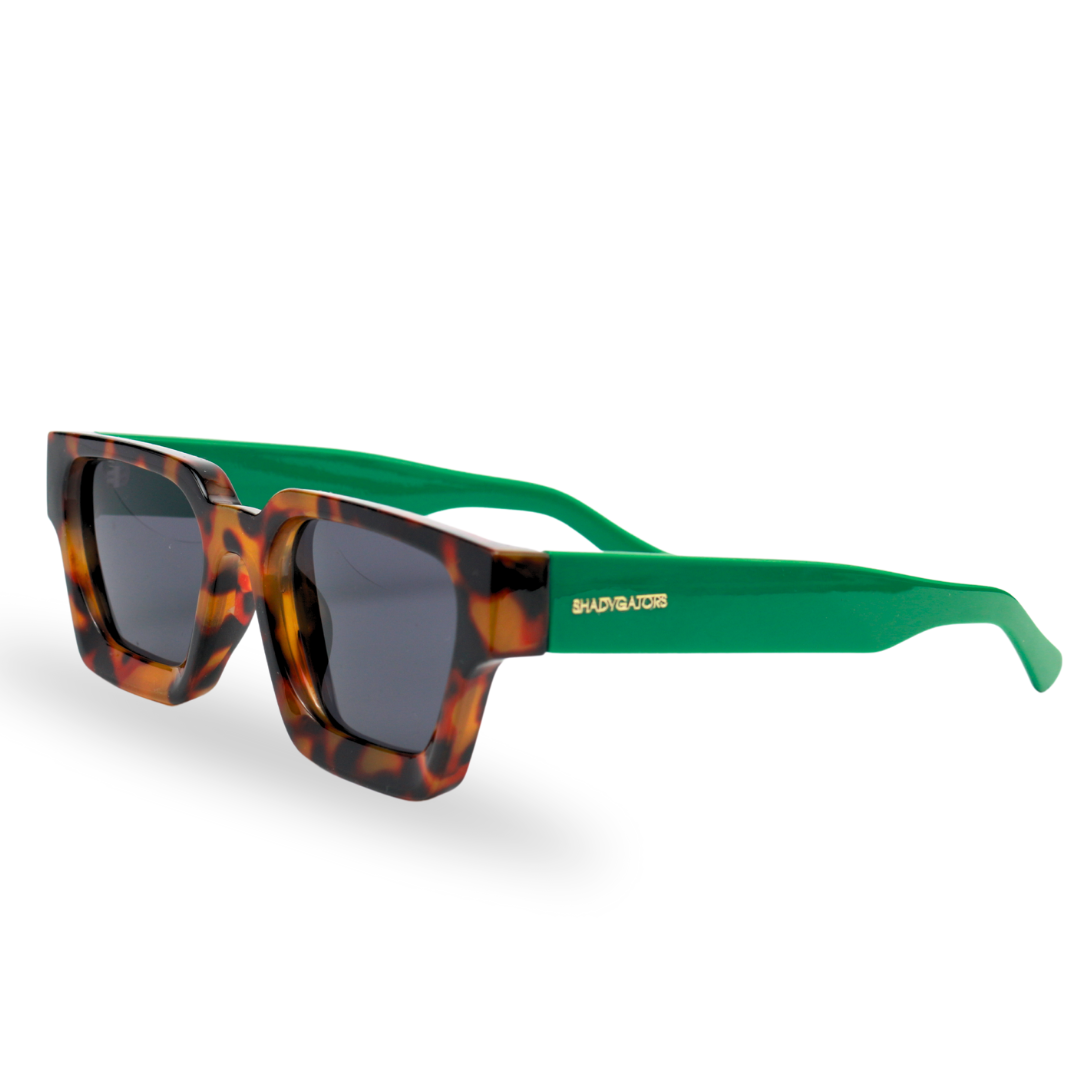 Tonic Sonnenbrille