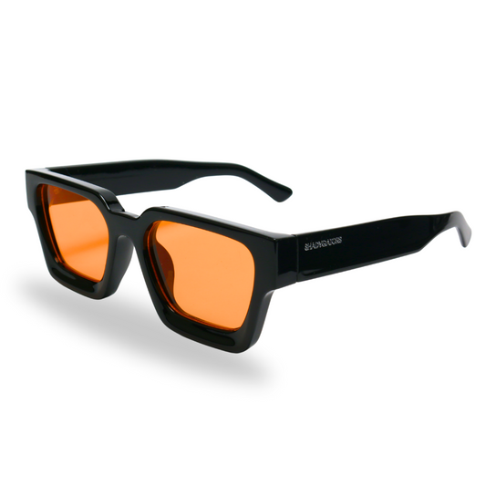 Tonic Sonnenbrille