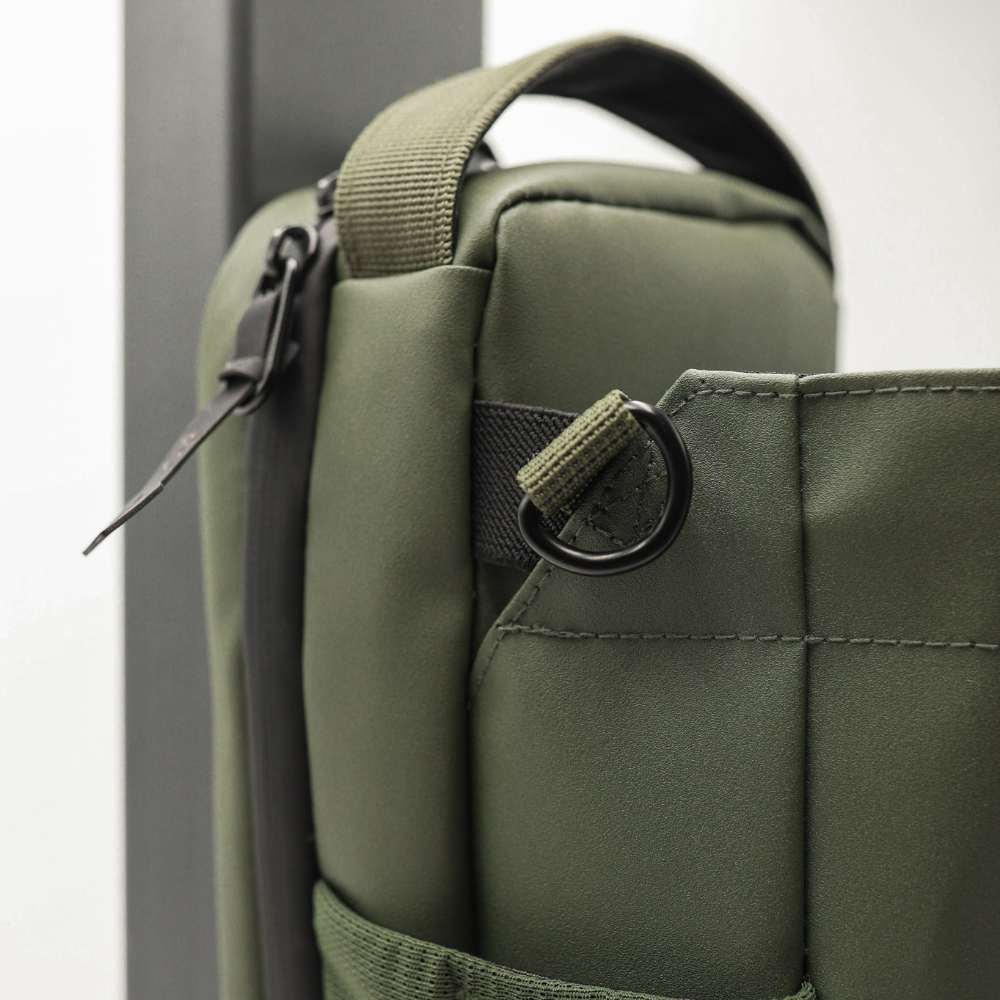 PulseBag Magnetic™