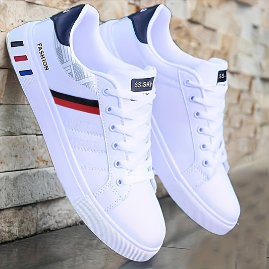 Draxon™ FlexLite-sneaker 
