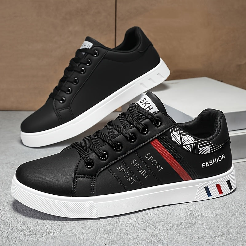 Draxon™ FlexLite-sneaker 