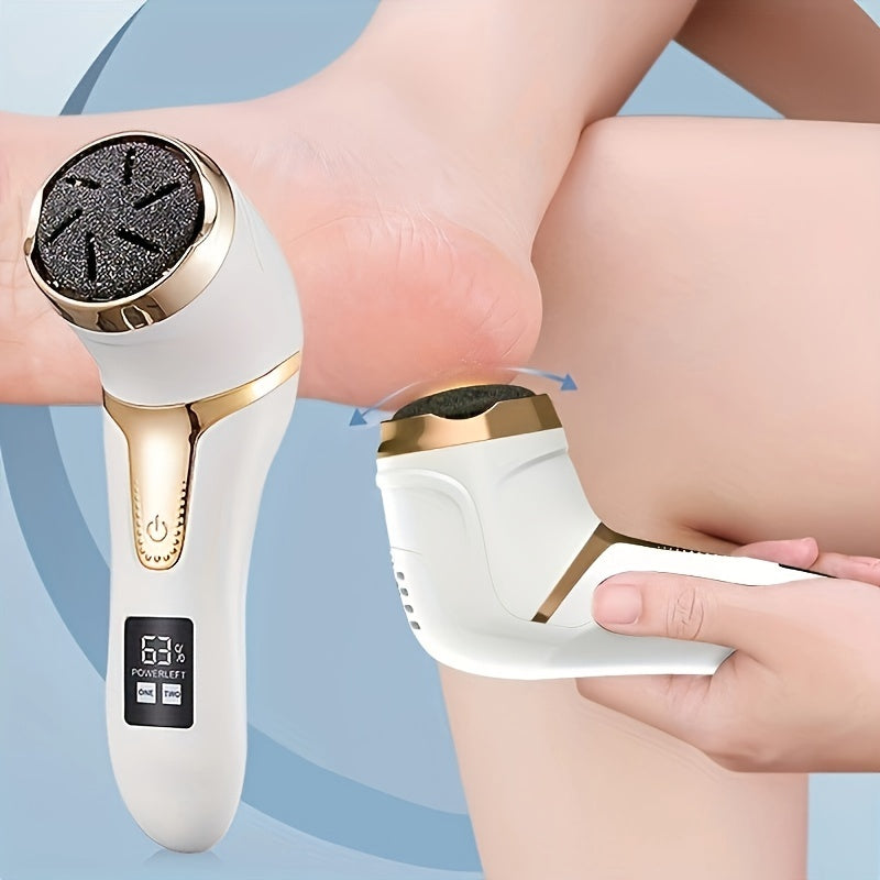 Silka™ PediCare