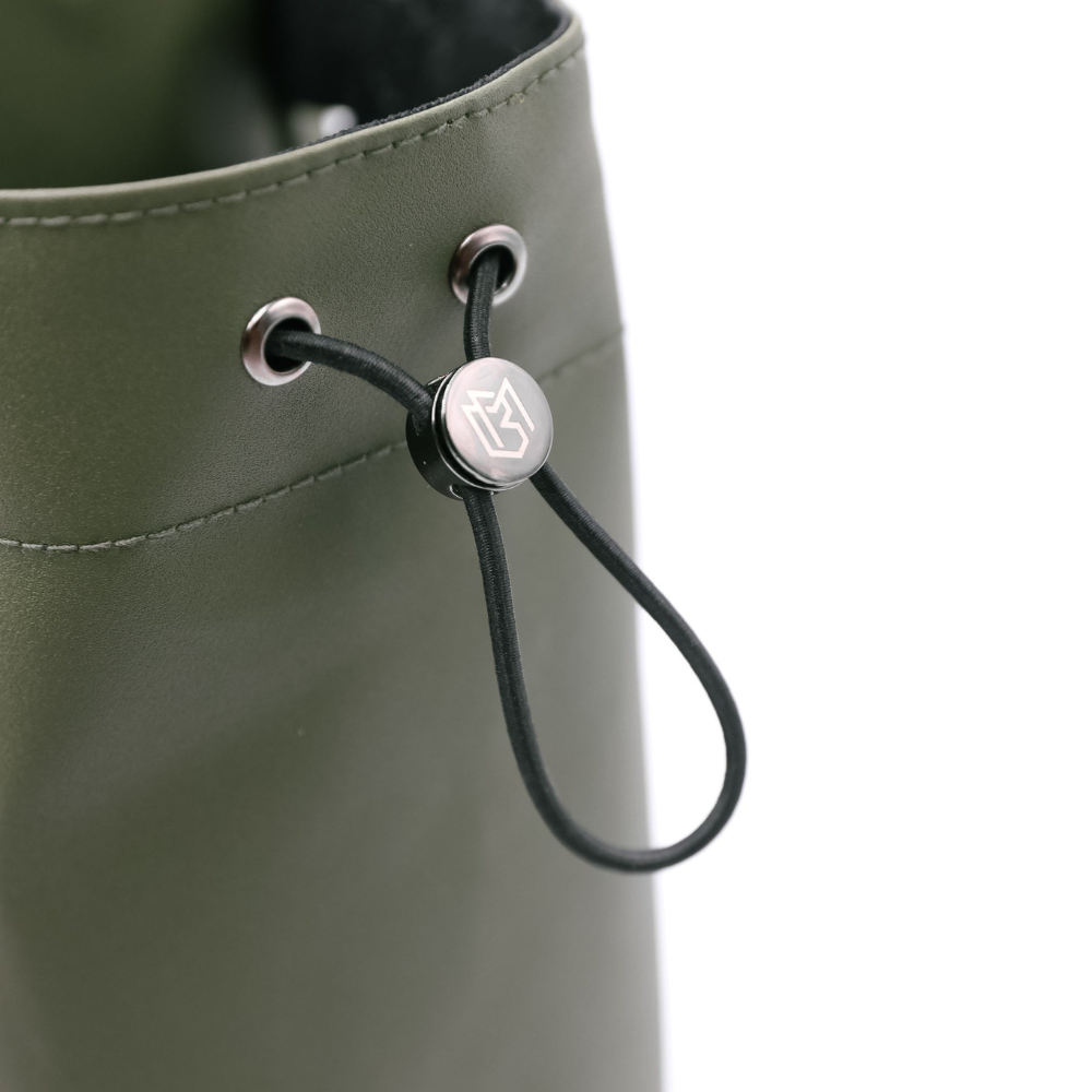 PulseBag Magnetic™