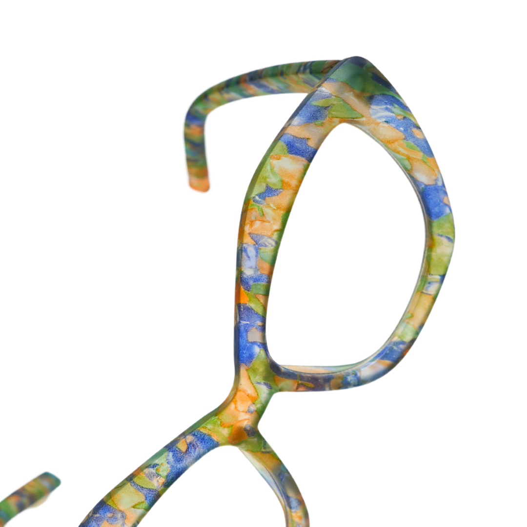 Vertex Eyewear [Mehrfarbig]