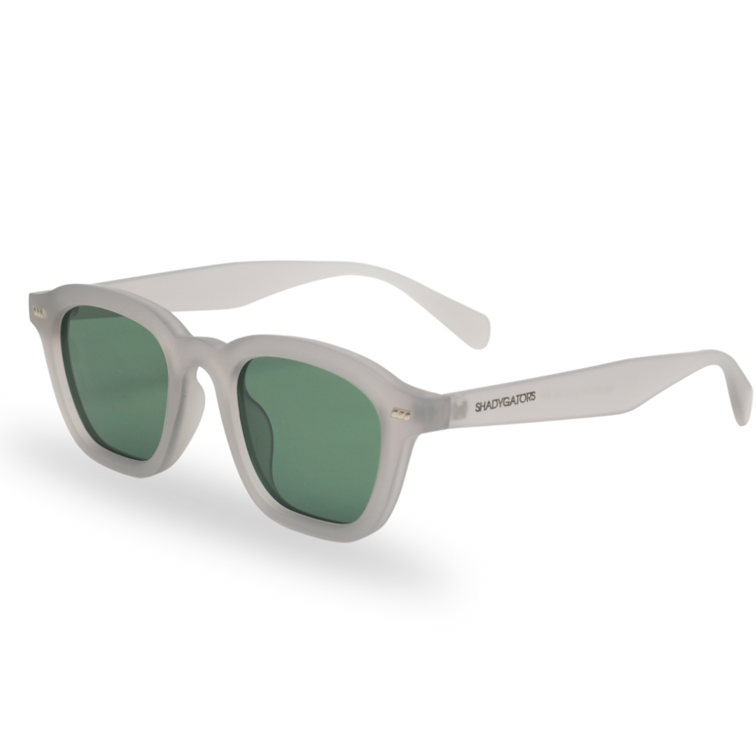 Pulse Sonnenbrille