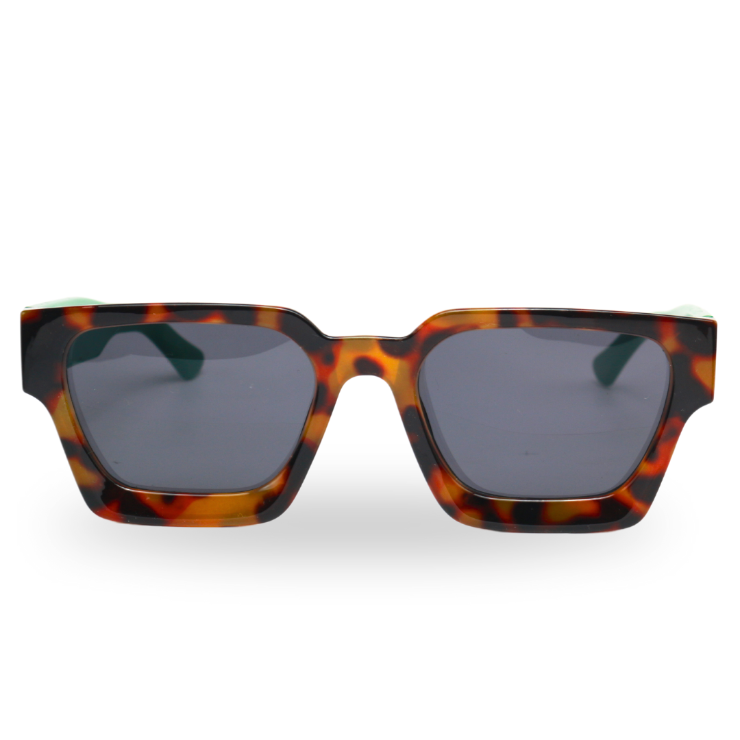 Tonic Sonnenbrille