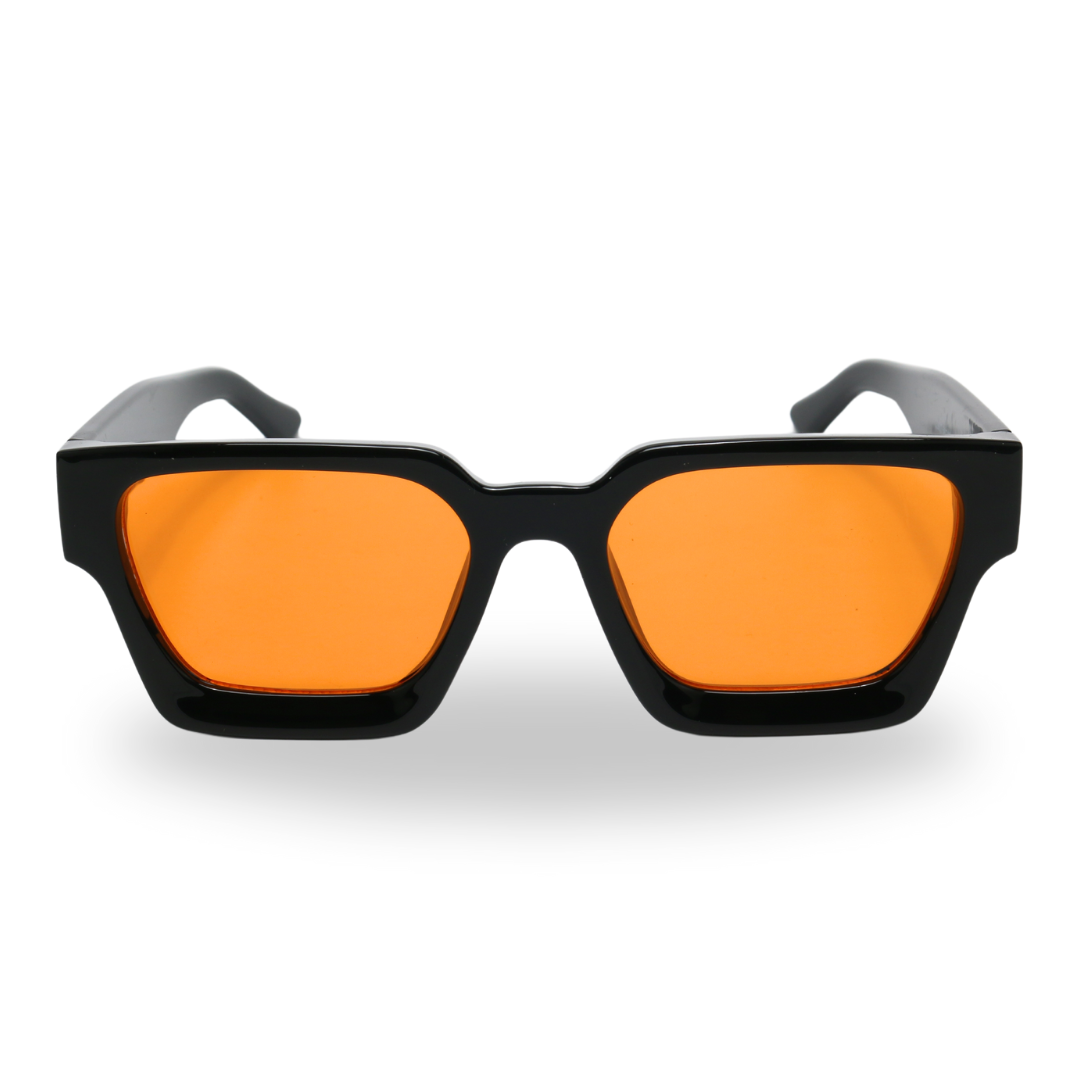 Tonic Sonnenbrille