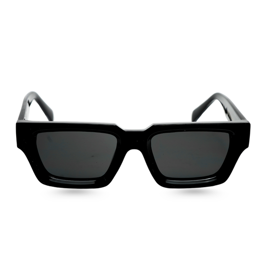 Noir Sonnenbrille