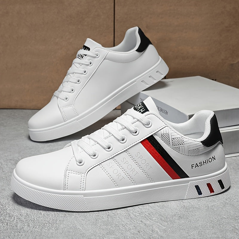 Draxon™ FlexLite-sneaker 