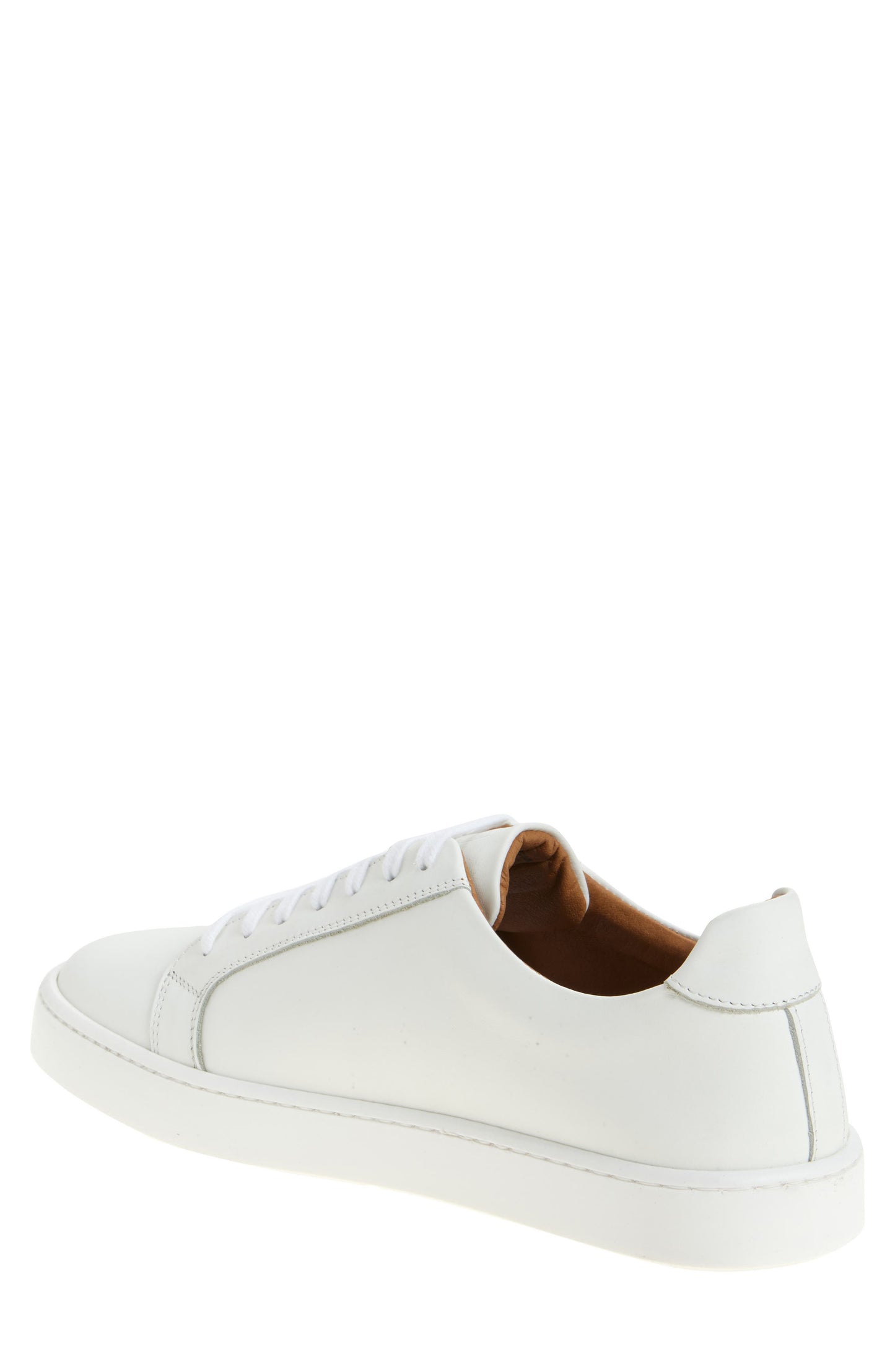 Aureo™ MonoCraft-sneaker 