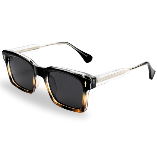 Atmos [Black demi] Sonnenbrille