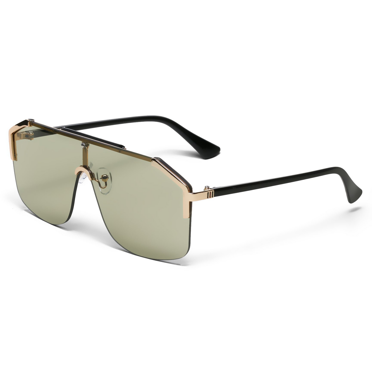 Avatar-Sonnenbrille