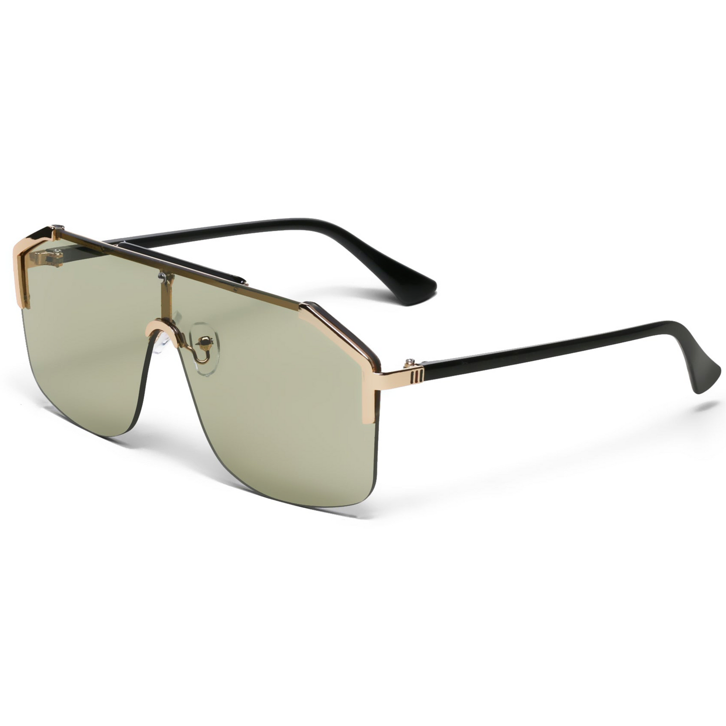 Avatar-Sonnenbrille
