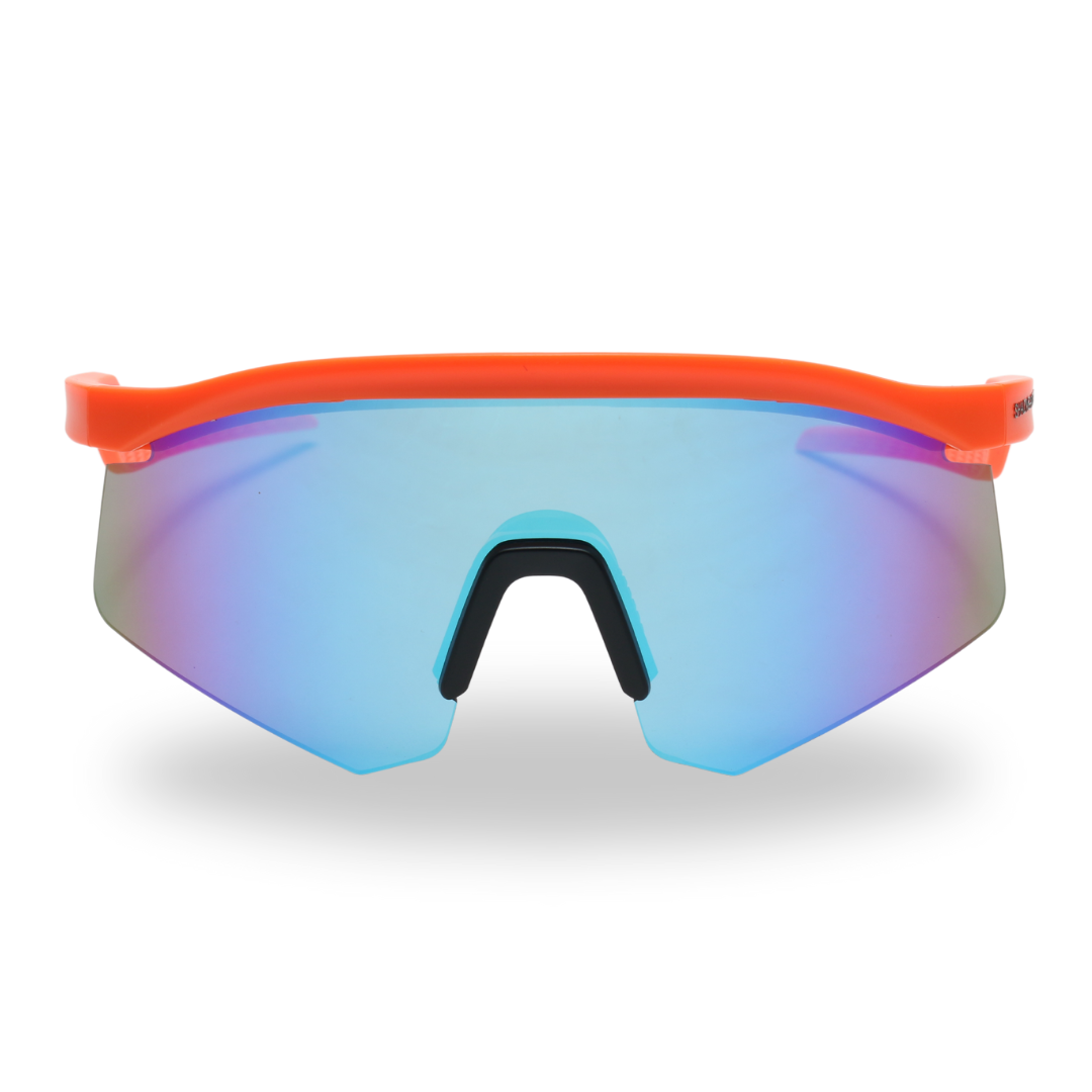 Nicole Sonnenbrille