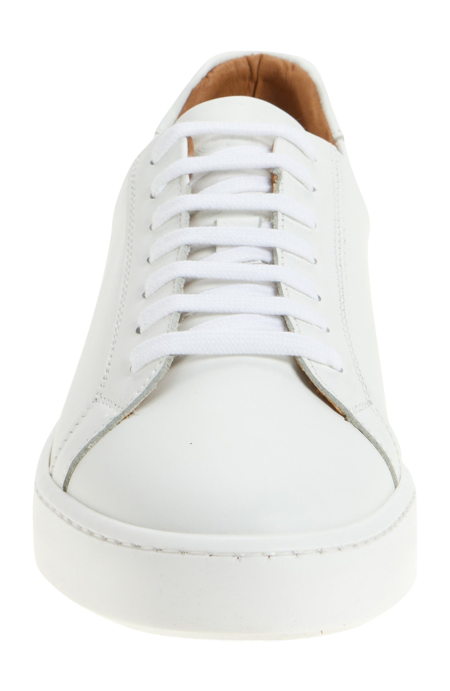Aureo™ MonoCraft-sneaker 