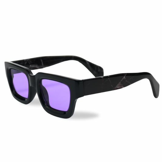 Dexter Sonnenbrille
