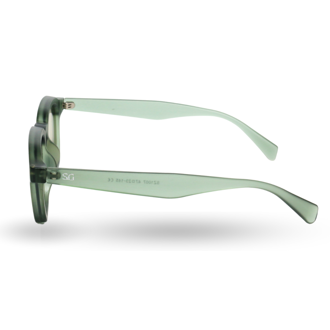 Pulse Sonnenbrille