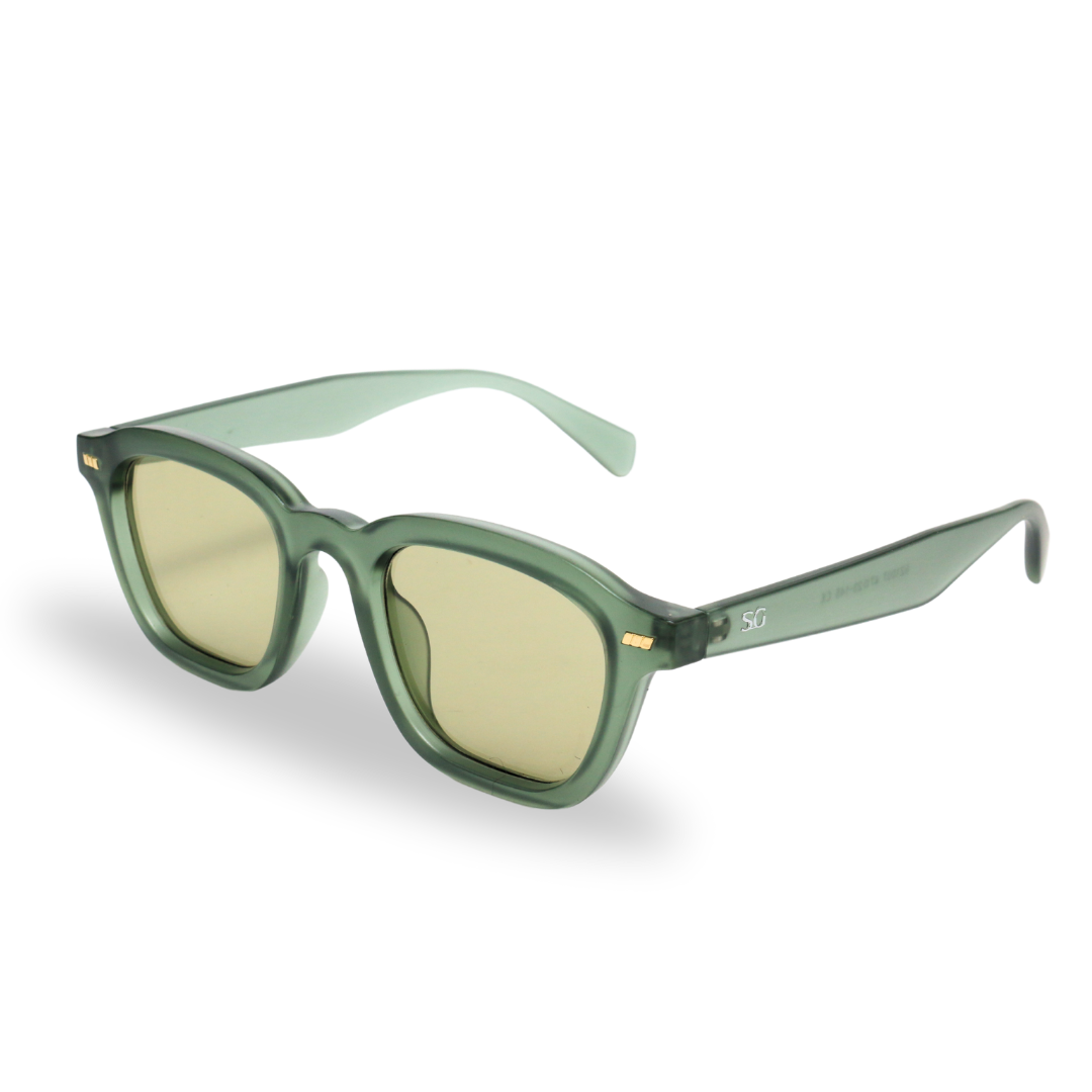 Pulse Sonnenbrille