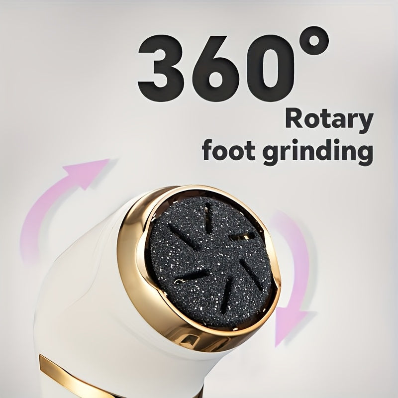 Silka™ PediCare