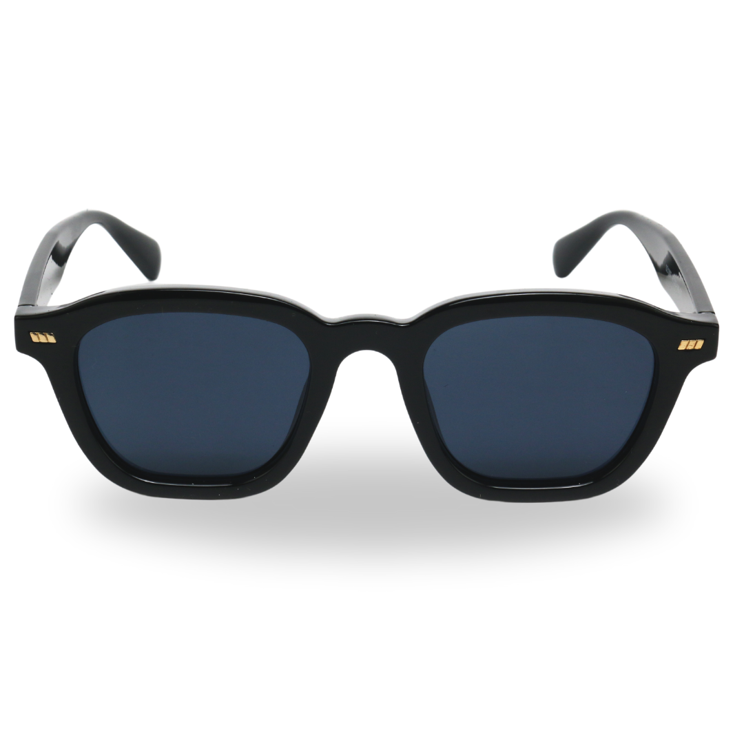 Pulse Sonnenbrille