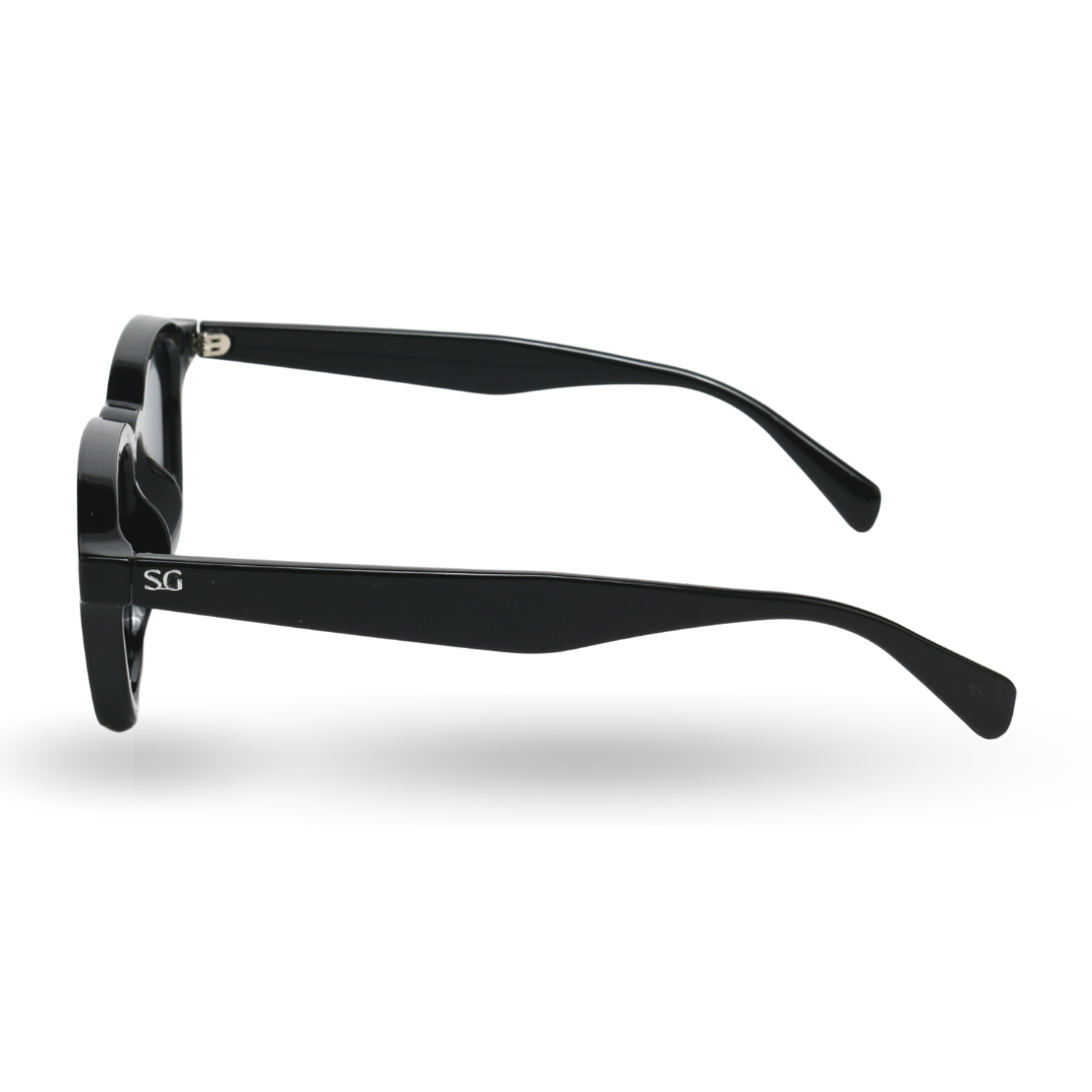 Pulse Sonnenbrille