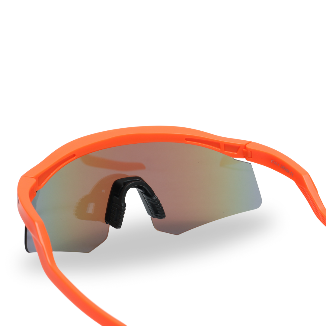 Nicole Sonnenbrille